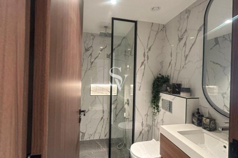 Appartamento in vendita a Nadd Al Hammar, Dubai, EAU 2 camere da letto, 125 mq. № 693393 - foto 10