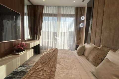 Appartamento in vendita a Nadd Al Hammar, Dubai, EAU 2 camere da letto, 125 mq. № 693393 - foto 8