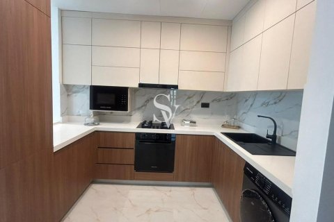 Appartamento in vendita a Nadd Al Hammar, Dubai, EAU 2 camere da letto, 125 mq. № 693393 - foto 6