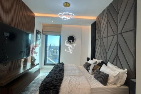 Apartman u gradu Nadd Al Hammar, Dubai, UAE 2 spavaće sobe, 126 m2 Br. 693391 - Slika 12