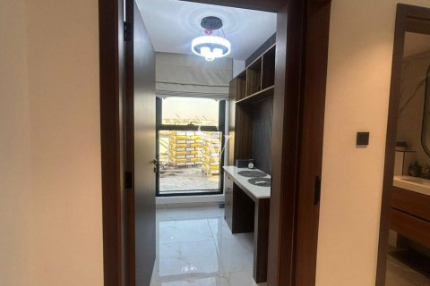 Apartman u gradu Nadd Al Hammar, Dubai, UAE 2 spavaće sobe, 126 m2 Br. 693391 - Slika 11