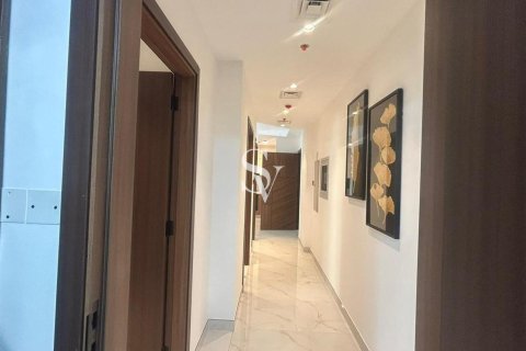 Apartman u gradu Nadd Al Hammar, Dubai, UAE 2 spavaće sobe, 126 m2 Br. 693391 - Slika 10