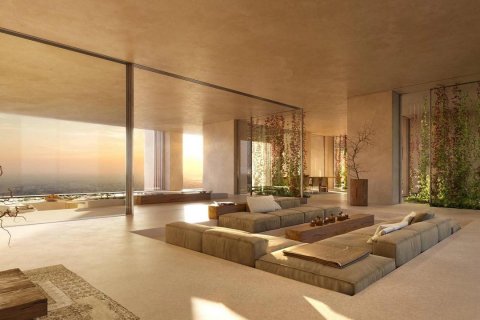 Müüa korter asukohaga Al Wasl, Dubai, AÜE: 3 magamistoaga, 458 m² Nr 598699 - pilt 7