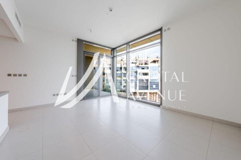 Apartemen di Al Reem Island, Abu Dhabi, UEA 1 kamar tidur, 84.54 m2 nomor 737303 - foto 4