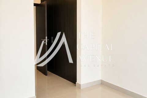Apartemen di Al Reem Island, Abu Dhabi, UEA 2 kamar tidur, 106.75 m2 nomor 737304 - foto 9