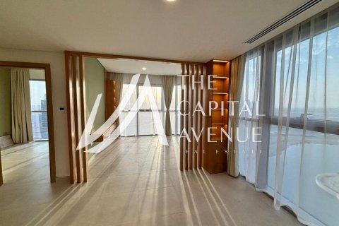 Διαμέρισμα σε Al Reem Island, Abu Dhabi, ΗΑΕ 2 υπνοδωμάτια, 78.41 τ.μ. Αρ. 737302 - φωτογραφία 4