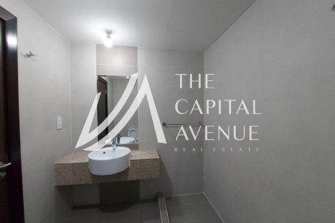 Appartement te koop in Al Reem Island, Abu Dhabi, VAE 3 slaapkamers, 155.43 vr.m., nr 737301 - foto 12