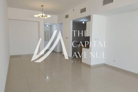 Appartement te koop in Al Reem Island, Abu Dhabi, VAE 3 slaapkamers, 155.43 vr.m., nr 737301 - foto 5