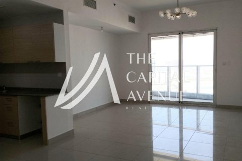 Appartement te koop in Al Reem Island, Abu Dhabi, VAE 3 slaapkamers, 155.43 vr.m., nr 737301 - foto 6