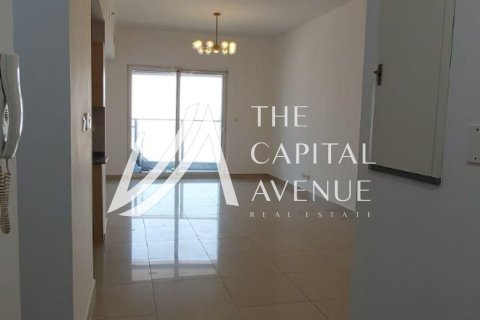 Appartement te koop in Al Reem Island, Abu Dhabi, VAE 3 slaapkamers, 155.43 vr.m., nr 737301 - foto 4