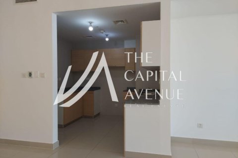Appartement te koop in Al Reem Island, Abu Dhabi, VAE 3 slaapkamers, 155.43 vr.m., nr 737301 - foto 7