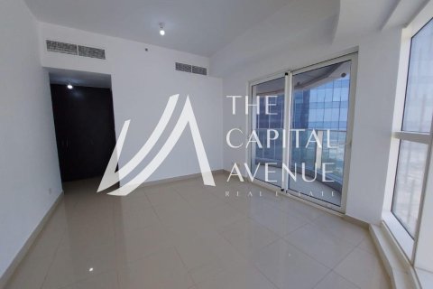 Appartement te koop in Al Reem Island, Abu Dhabi, VAE 3 slaapkamers, 155.43 vr.m., nr 737301 - foto 9