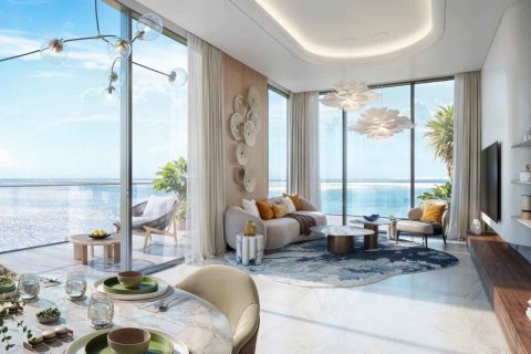 Appartement à vendre à Dubai, EAU 1 chambre, 60.0 m2 № 694432 - photo 2