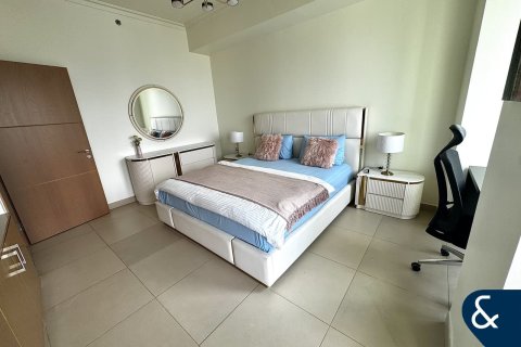 Apartamento para arrendamento em Downtown Dubai (Downtown Burj Dubai), Dubai, EAU 3 quartos, 169 m2 № 689016 - foto 9