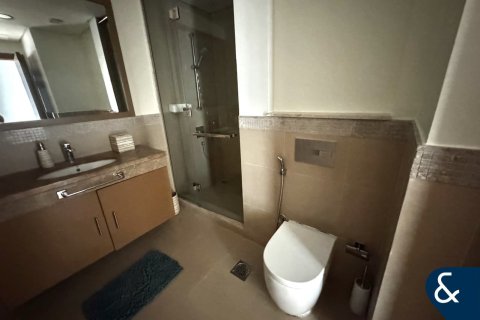 Apartamento para arrendamento em Downtown Dubai (Downtown Burj Dubai), Dubai, EAU 3 quartos, 169 m2 № 689016 - foto 18