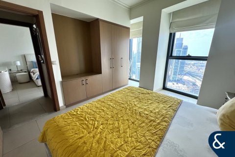 Apartamento para arrendamento em Downtown Dubai (Downtown Burj Dubai), Dubai, EAU 3 quartos, 169 m2 № 689016 - foto 12
