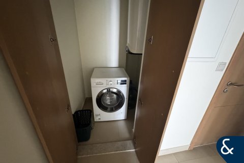 Apartamento para arrendamento em Downtown Dubai (Downtown Burj Dubai), Dubai, EAU 3 quartos, 169 m2 № 689016 - foto 19