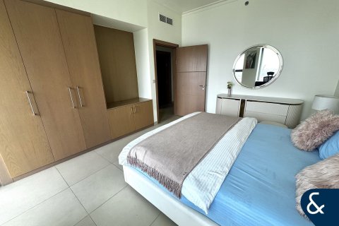 Apartamento para arrendamento em Downtown Dubai (Downtown Burj Dubai), Dubai, EAU 3 quartos, 169 m2 № 689016 - foto 10