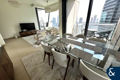 Apartamento para arrendamento em Downtown Dubai (Downtown Burj Dubai), Dubai, EAU 3 quartos, 169 m2 № 689016 - foto 6