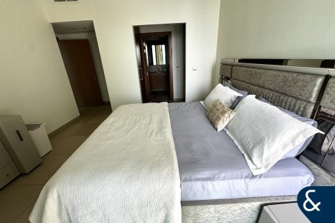 Apartamento para arrendamento em Downtown Dubai (Downtown Burj Dubai), Dubai, EAU 3 quartos, 169 m2 № 689016 - foto 17