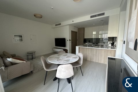 Appartamento in affitto a Business Bay, Dubai, EAU 2 camere da letto, 88 mq. № 688993 - foto 14