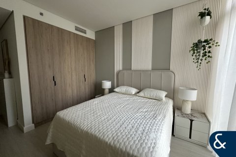 Apartman u PENINSULA FOUR THE PLAZA u Business Bay, Dubai, UAE 2 spavaćih soba, 88 m2 Br. 688993 - fotografija 5