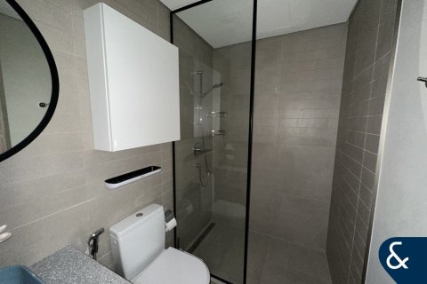 Apartman u PENINSULA FOUR THE PLAZA u Business Bay, Dubai, UAE 2 spavaćih soba, 88 m2 Br. 688993 - fotografija 6