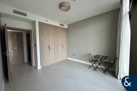 Apartman u PENINSULA FOUR THE PLAZA u Business Bay, Dubai, UAE 2 spavaćih soba, 88 m2 Br. 688993 - fotografija 3