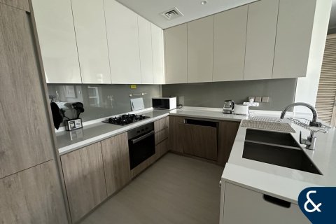 Appartamento in affitto a Business Bay, Dubai, EAU 2 camere da letto, 88 mq. № 688993 - foto 11