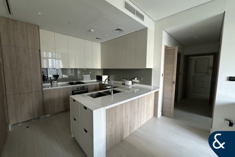 Appartamento in affitto a Business Bay, Dubai, EAU 2 camere da letto, 88 mq. № 688993 - foto 12