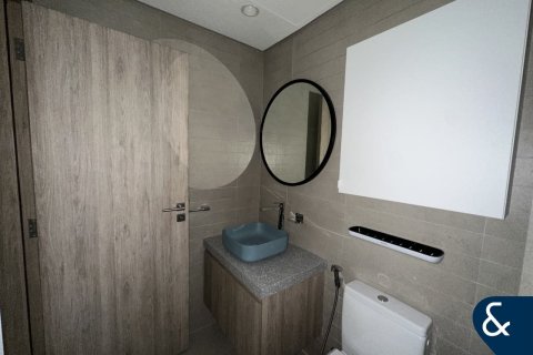 Apartman u PENINSULA FOUR THE PLAZA u Business Bay, Dubai, UAE 2 spavaćih soba, 88 m2 Br. 688993 - fotografija 7