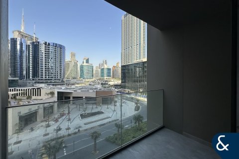 Appartamento in affitto a Business Bay, Dubai, EAU 2 camere da letto, 88 mq. № 688993 - foto 15