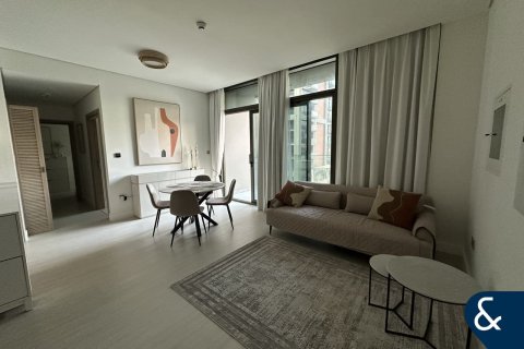 Appartamento in affitto a Business Bay, Dubai, EAU 2 camere da letto, 88 mq. № 688993 - foto 13