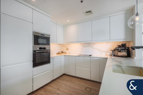 Appartement à vendre à  The Views, Dubai, EAU 2 chambres, 145 m2 № 688949 - photo 6