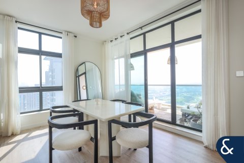 Appartement à vendre à  The Views, Dubai, EAU 2 chambres, 145 m2 № 688949 - photo 5