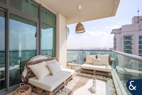 Appartement à vendre à  The Views, Dubai, EAU 2 chambres, 145 m2 № 688949 - photo 8