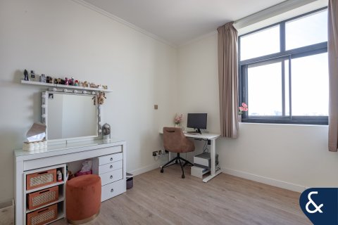 Dzīvoklis THE LINKS The Views, Dubaijā, AAE 2 istabas, 145 m2 Nr. 688949 - attēls 19