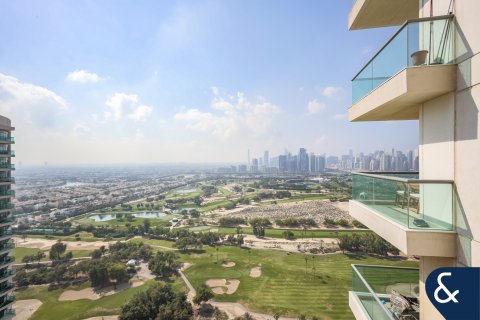 Appartement à vendre à  The Views, Dubai, EAU 2 chambres, 145 m2 № 688949 - photo 11