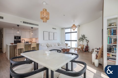 Wohnung zum Verkauf in The Views, Dubai, VAE 2 Schlafzimmer, 145 m2 Nr. 688949 - Foto 3