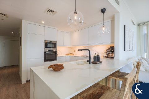 Wohnung zum Verkauf in The Views, Dubai, VAE 2 Schlafzimmer, 145 m2 Nr. 688949 - Foto 1