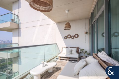 Appartement à vendre à  The Views, Dubai, EAU 2 chambres, 145 m2 № 688949 - photo 9