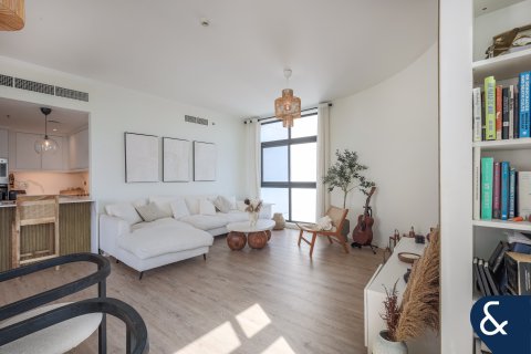 Wohnung zum Verkauf in The Views, Dubai, VAE 2 Schlafzimmer, 145 m2 Nr. 688949 - Foto 2