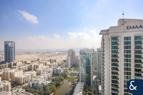 Appartement à vendre à  The Views, Dubai, EAU 2 chambres, 145 m2 № 688949 - photo 10