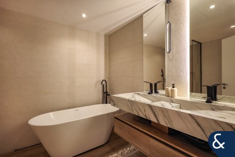 Dzīvoklis THE LINKS The Views, Dubaijā, AAE 2 istabas, 145 m2 Nr. 688949 - attēls 16