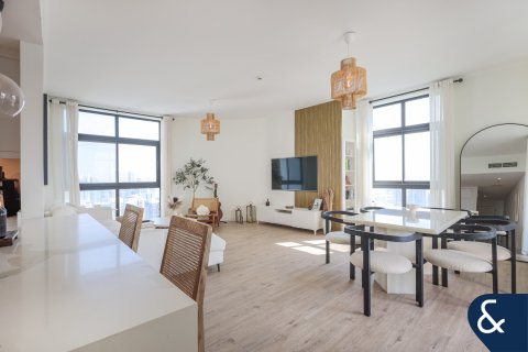 Wohnung zum Verkauf in The Views, Dubai, VAE 2 Schlafzimmer, 145 m2 Nr. 688949 - Foto 4