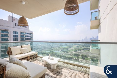 Appartement à vendre à  The Views, Dubai, EAU 2 chambres, 145 m2 № 688949 - photo 7