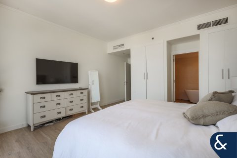 Dzīvoklis THE LINKS The Views, Dubaijā, AAE 2 istabas, 145 m2 Nr. 688949 - attēls 15