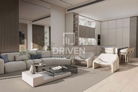 Apartment in Jumeirah Village Circle, Dubai, UAE 2 bedrooms, 108 sq.m. № 601916 - photo 6