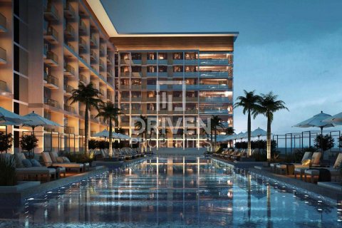 Apartment in Jumeirah Village Circle, Dubai, UAE 2 bedrooms, 108 sq.m. № 601916 - photo 9