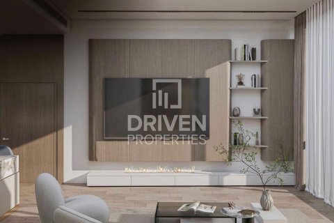 Apartment in Jumeirah Village Circle, Dubai, UAE 2 bedrooms, 108 sq.m. № 601917 - photo 8
